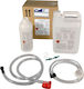 Ford Kit Urea Solution for SCR Catalysts Diesel Engines 5lt