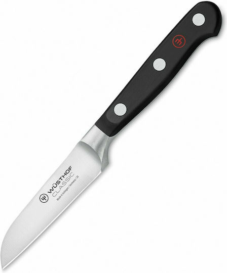 Wusthof Classic de curățat 8cm