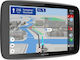 TomTom GO Discover 6"