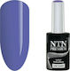 NTN Premium Halb-permanenter Nagellack 96 5ml 1Stück