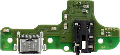 Circuit Board for Galaxy A20s