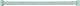 Gloria Spiral Inox Hochdruck 10bar 50cm Spiralschläuche 50cm