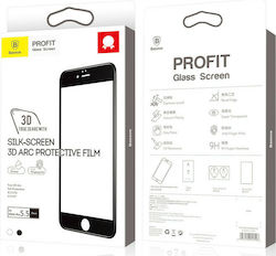 Baseus Profit 0.3mm (iPhone 6 / 6S Plus) Baseus Profit 0.3mm (iPhone 6 / 6S Plus)