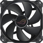 Asus ROG STRIX XF 120 Ventilator Carcasă cu Conexiune 4-Pin PWM 1buc