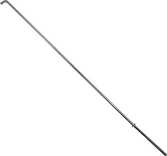 Yamaha Ντίζα Οπίσθιου Φρένου Crypton X 135 1S7-F7231-00-00