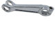 Yamaha 434-25355-01-00