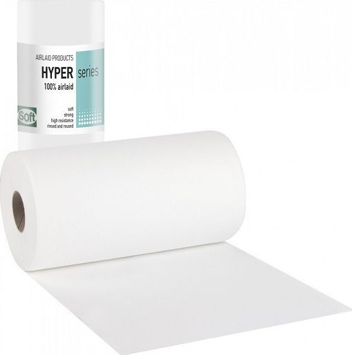 Soft Care Χαρτί Κουζίνας 1 Ρολό 108.153.AIR