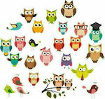 Kids Wall Stickers