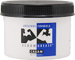 Elbow Grease Original Cream Schmiermittel 255gr