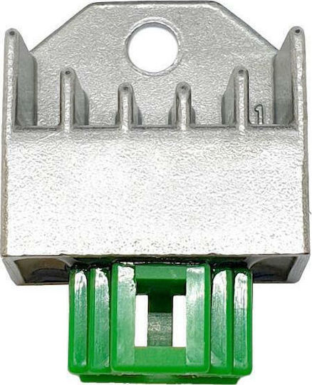 Yamaha Ανορθωτής Μοτοσυκλέτας για Yamaha Crypton R 2P2-H1960-00