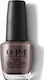 OPI Nail Lacquer That’s What Friends Are Thor 15ml