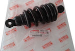 Yamaha Back Motorcycle Shock Absorbers Crypton-X 135 for Yamaha Crypton