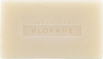Klorane a l' Avoine Solide Shampoos für Alle Haartypen 1x80gr