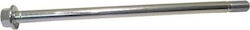 Yamaha Motorcycle Wheel Axle Rear Wheel Axle Yamaha Crypton-R 105