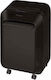 Fellowes Powershred LX 210 Micro Cut 16-Sheet Paper Shredder