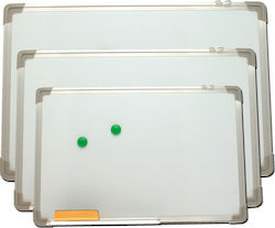 Omnigraph Magnetischer Trockenabwischbarer Tafeln Hängend Omnigraph Magnetischer Trockenabwischbarer Tafeln Hängend