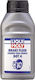 Liqui Moly Brake Fluid Dot 4 250ml