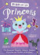 Princess, Make & Do