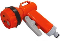 Siroflex 4605/5 Water Gun