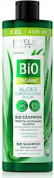 Eveline Bio Organic 400ml