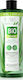 Eveline Bio Organic Sampon de Par Contra Căderea Părului Pentru Toate Tipurile de Păr 400ml