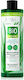 Eveline Bio Organic Sampon de Par Contra Căderea Părului Pentru Toate Tipurile de Păr 400ml