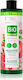 Eveline Bio Organic Granat & Acai Shampoos against Hair Loss for Coloured Hair 400ml