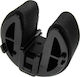HP Roller Cassette για HP RM1-8047-030CN