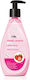 Sairo Flüssige Seife mit Pumpe 500ml