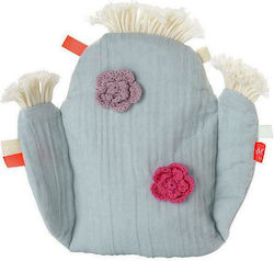 Kikadu Cactus Heating Pad Kikadu Cactus Heating Pad