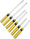 HOMie Set 6 Screwdrivers