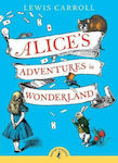 Alices Adventures In Wonderland