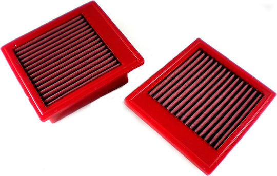 BMC Air Filter Въздушен филтър Freeflow за Nissan GT-R