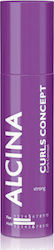 Alcina Curls Concept Haargel 100ml Alcina Curls Concept Haargel 100ml