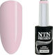 NTN Premium Halb-permanenter Nagellack 159 5ml 1Stück