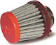 BMC Air Filter Entlüftungsfilter 20x40mm
