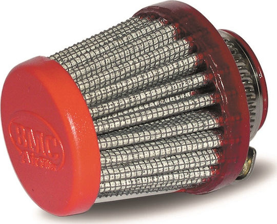 BMC Air Filter Entlüftungsfilter 20x40mm