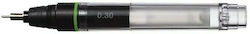 Aristo Rapidograph 1mm