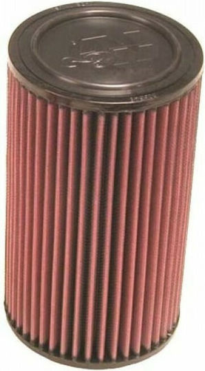 K&N Freeflow Air Filter 92x254mm for Lancia Lybra