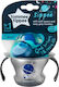 Tommee Tippee Explora Wean Sippee Чаша за обучение Пластмаса с дръжки Сив за 4m+м+ 150мл 447151