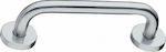 Amig Handgriff des Bootes Φ19 INOX 18/8 250mm -> Φ19 INOX 18/8 250mm