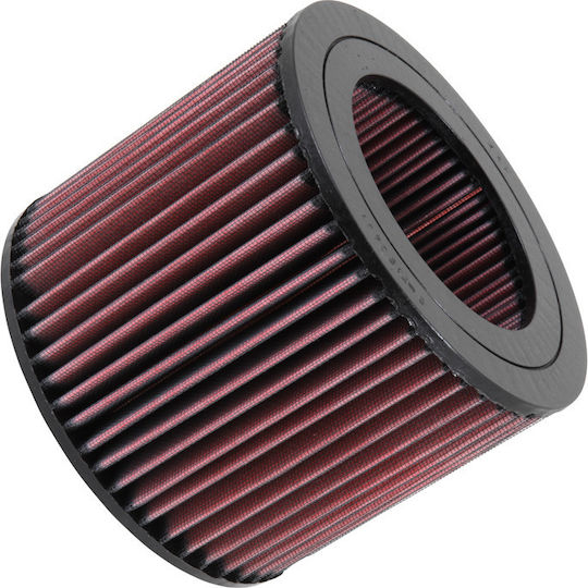 K&N Freeflow Air Filter 148x110x173mm for Toyota Land Cruiser