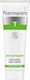 Pharmaceris Octopirox Cream Face Day with SPF15 30ml