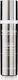 Vagheggi Intense River Cream 24h Creme Gesicht 50ml