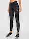 ASICS Core Women's Long Running Legging Black