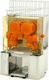 ItalStar Automatic Squeezer 120W