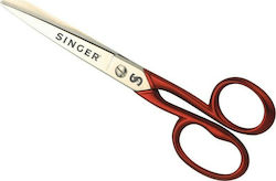 Singer Sewing Scissors Υφάσματος 20 cm No