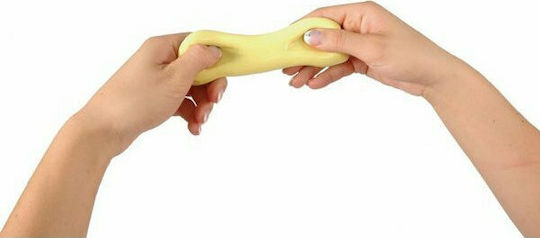 Alfa Care Theraflex Putty Finger - Hand Trainer Lehm Blau mit Schwerer Widerstandsniveau