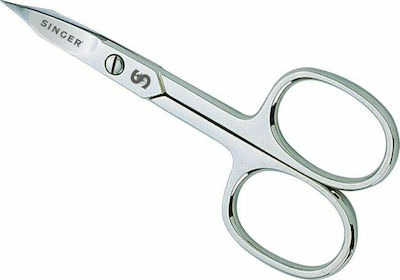 Singer Sewing Scissors 9cm