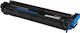 OKI 45103721 Γνήσιο Toner Laser Εκτυπωτή Κυανό ...